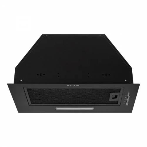 WEILOR WB 68 FBL