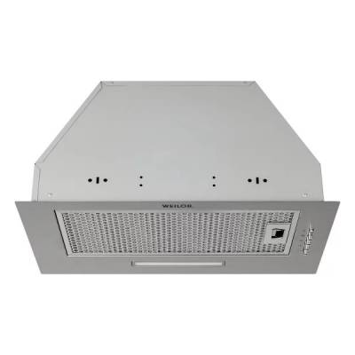 WEILOR WB 68 SS