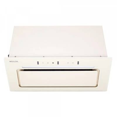 WEILOR PBSR 62651 BG 1300 FULL Motion