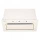 WEILOR PBSR 62651 BG 1300 FULL Motion