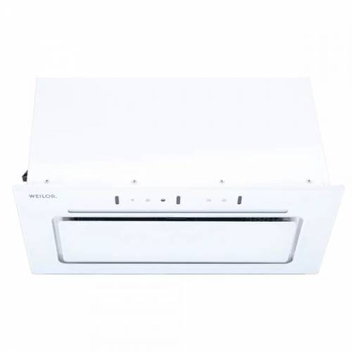 WEILOR PBSR 62651 WH 1300 FULL Motion