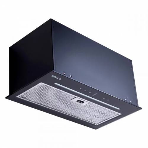 WEILOR PBSR 52651 GLASS BL 1300 LED Strip