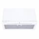 WEILOR PBSR 52651 GLASS WH 1300 LED Strip