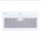 WEILOR PBSR 52651 GLASS WH 1300 LED Strip