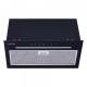 WEILOR PBSR 52301 GLASS BL 1100 LED Strip