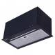 WEILOR PBSR 52301 GLASS BL 1100 LED Strip