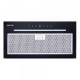 WEILOR PBSR 52301 GLASS BL 1100 LED Strip