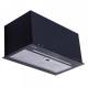 WEILOR PBSR 52301 GLASS BL 1100 LED Strip