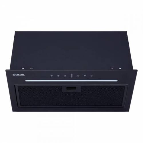 WEILOR PBSR 52302 GLASS FBL 1100 LED Strip