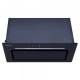 WEILOR PBSR 62302 FULL GLASS FBL 1100 LED Strip