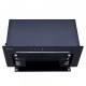 WEILOR PBSR 62302 FULL GLASS FBL 1100 LED Strip