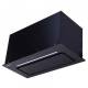 WEILOR PBSR 62302 FULL GLASS FBL 1100 LED Strip