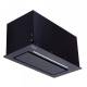 WEILOR PBSR 62302 FULL GLASS FBL 1100 LED Strip