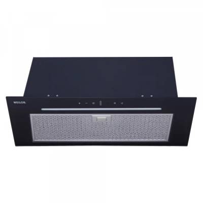 WEILOR PBSR 72651 GLASS BL 1300 LED Strip