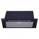 WEILOR PBSR 72651 GLASS BL 1300 LED Strip