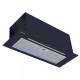 WEILOR PBSR 72651 GLASS BL 1300 LED Strip