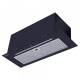 WEILOR PBSR 72651 GLASS BL 1300 LED Strip