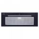 WEILOR PBSR 72651 GLASS BL 1300 LED Strip