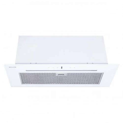 WEILOR PBSR 72651 GLASS WH 1300 LED Strip