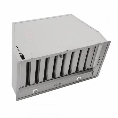 WEILOR PPE 5230 SS 1000 LED