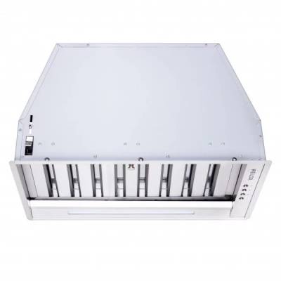 WEILOR PPE 5230 SS 1000 LED Strip