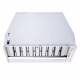 WEILOR PPE 5230 SS 1000 LED Strip