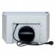 WEILOR PPE 5230 SS 1000 LED Strip