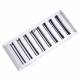 WEILOR PPE 5230 SS 1000 LED Strip