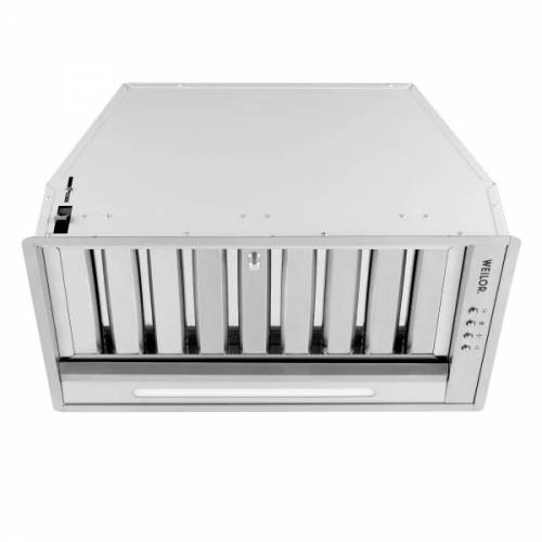 WEILOR PPE 5265 SS 1250 LED Strip