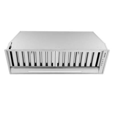 WEILOR PPE 8265 SS 1250 LED Strip