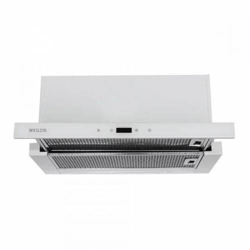 WEILOR PTS 6230 WH 1000 LED strip