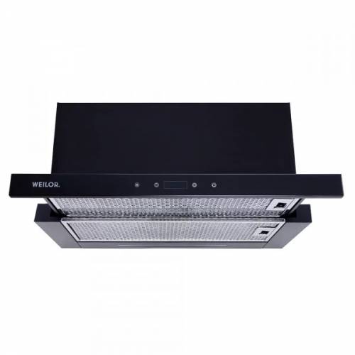 WEILOR PTS 6265 BL 1300 LED Strip