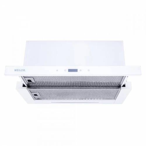 WEILOR PTS 6265 WH 1300 LED Strip