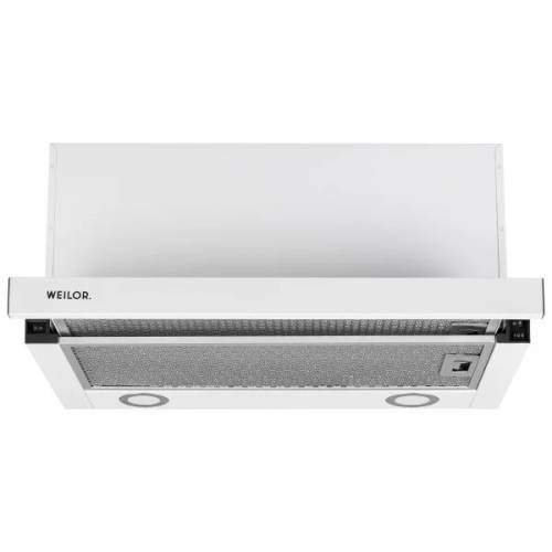 WEILOR WT 67 WH