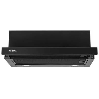 WEILOR WT 65 FBL
