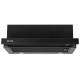 WEILOR WT 65 FBL