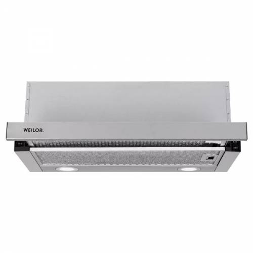 WEILOR WT 65 SS