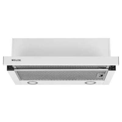 WEILOR WT 65 WH