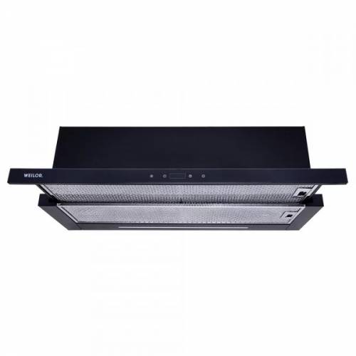 WEILOR PTS 9265 BL 1300 LED Strip