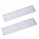 WEILOR PTS 9265 WH 1300 LED Strip