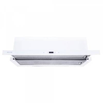 WEILOR PTS 9265 WH 1300 LED Strip