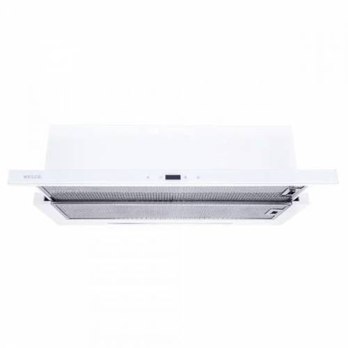 WEILOR PTS 9265 WH 1300 LED Strip
