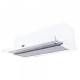WEILOR PTS 9265 WH 1300 LED Strip