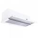 WEILOR PTS 9265 WH 1300 LED Strip