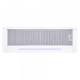 WEILOR PTS 9265 WH 1300 LED Strip