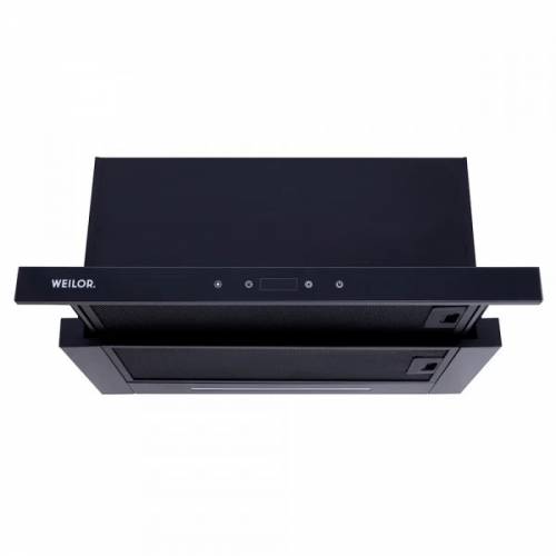WEILOR PTS 62652 FBL 1300 LED Strip