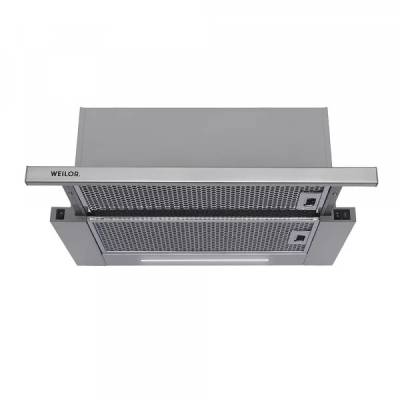 WEILOR Slimline PTM 6140 SS 750 LED strip