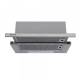 WEILOR Slimline PTM 6140 SS 750 LED strip