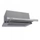 WEILOR Slimline PTM 6140 SS 750 LED strip