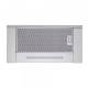 WEILOR Slimline PTM 6140 SS 750 LED strip